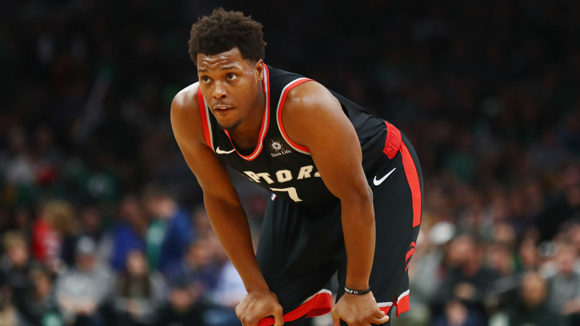 kyle-lowry-getty-120518-ftr.jpg